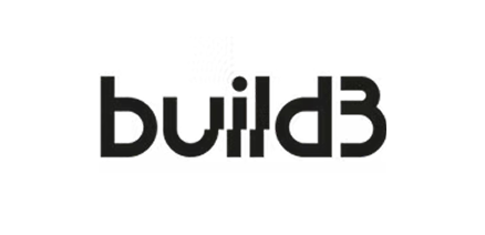 Build3