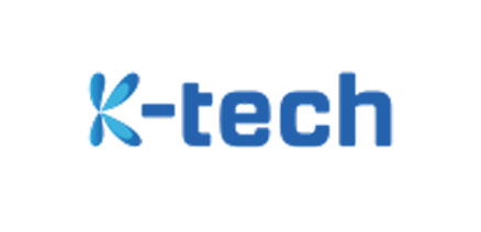 Ktech