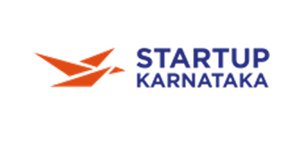 Startupka